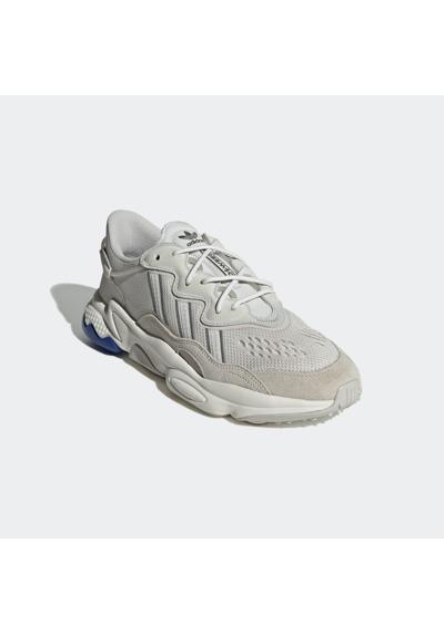Crystal White / Grey One / Grey Four