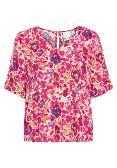 love potion flower aop