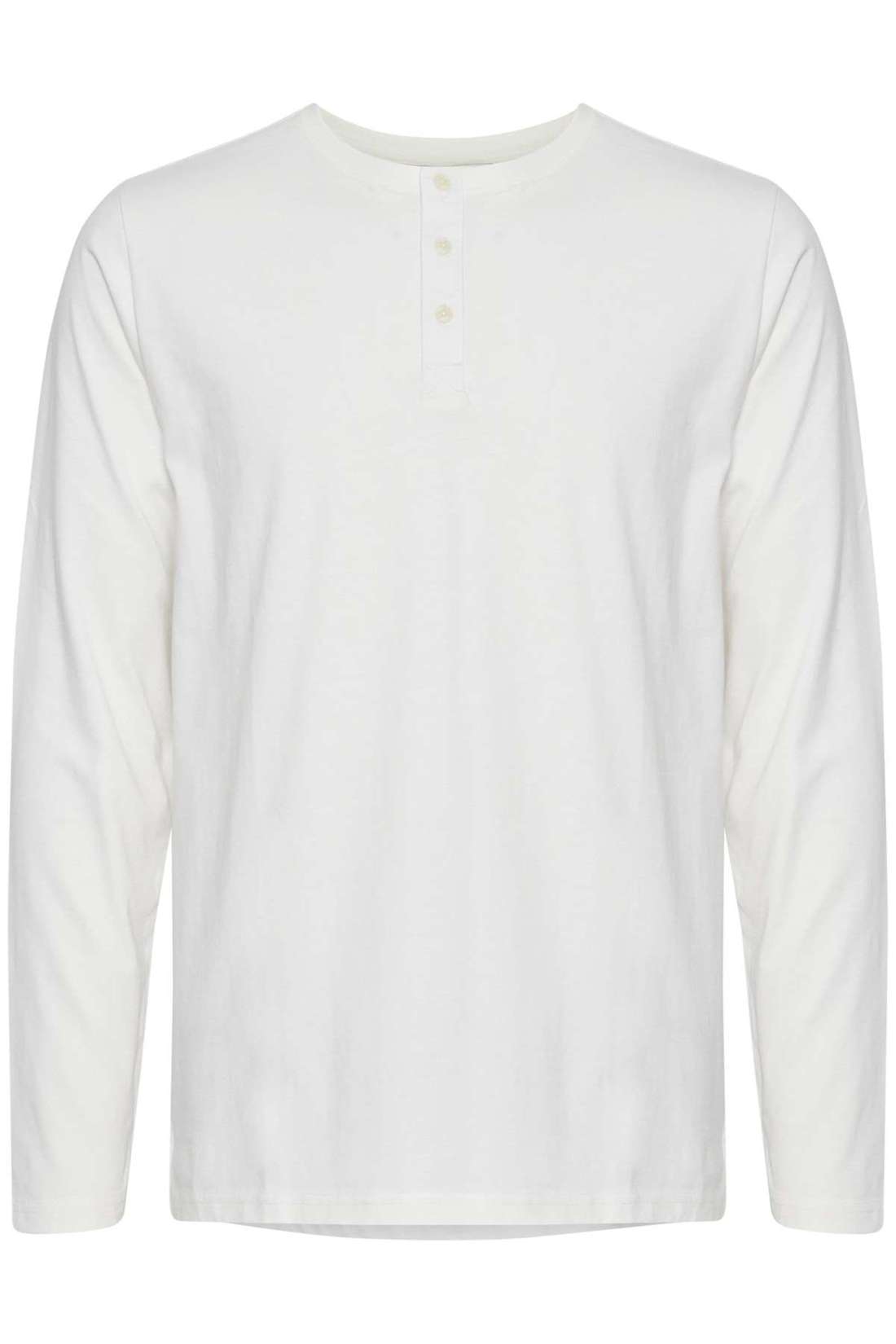 Рубашка с длинным рукавом Langarmshirt SDVinton