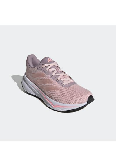 Sandy Pink / Sandy Pink Metallic / Pink Spark