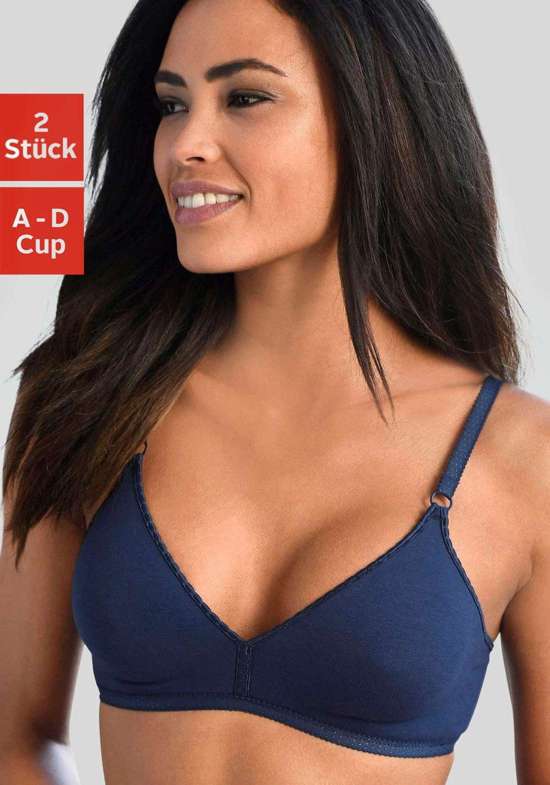 темно-синий + белый