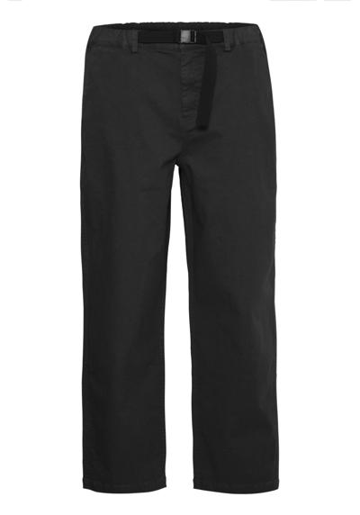 Чинос Chinohose JCMMDIXI PANTS -