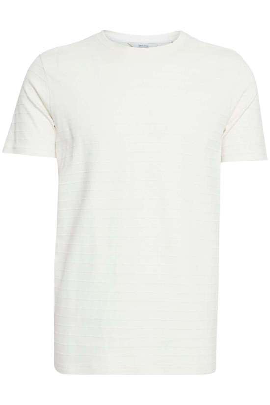 грязно-белый