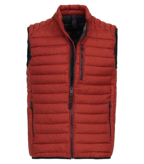 темнооранжевый