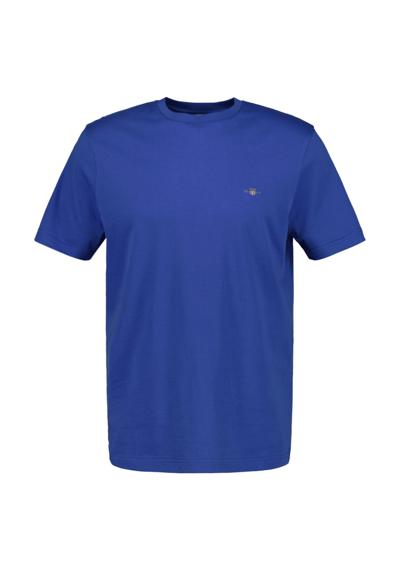Blau (Rich Blue)
