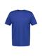 Blau (Rich Blue)