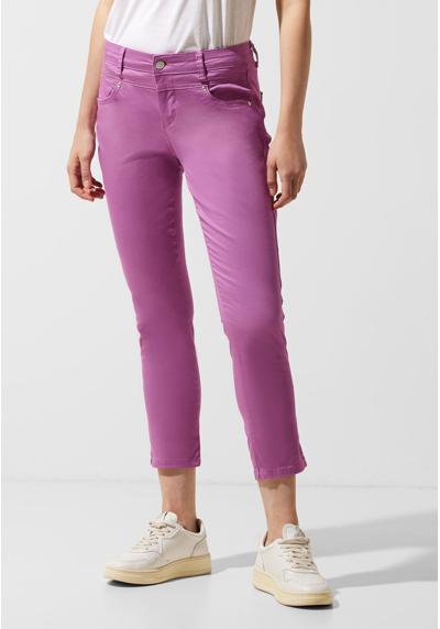 meta lilac