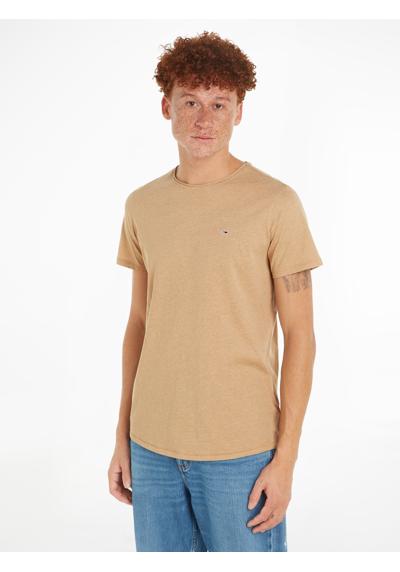 tawny sand