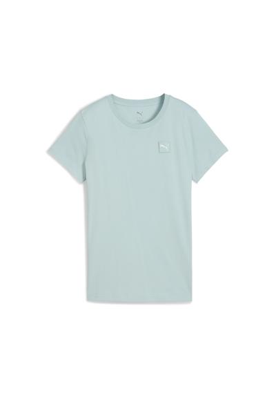 Modern Mint Green