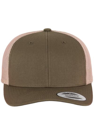 mossgreen/khaki