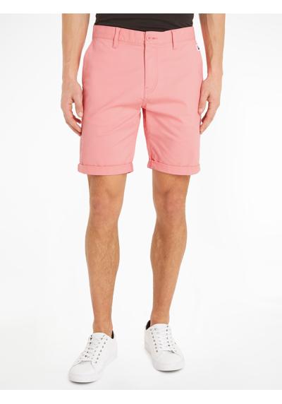 tickled pink