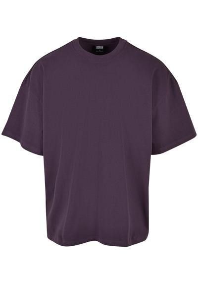 purplenight