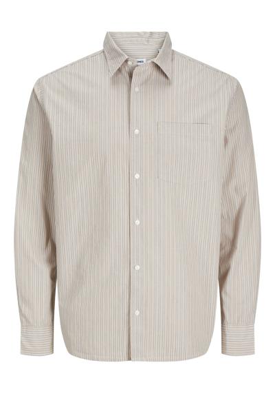 Oxford Tan