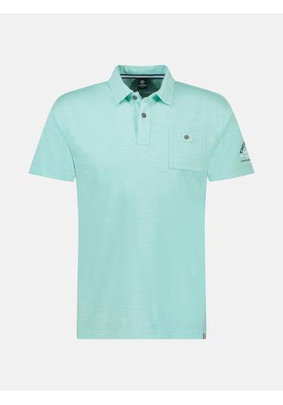 iced mint