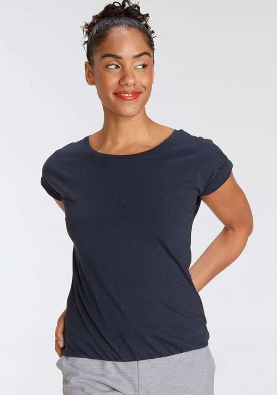 цв.морской волны