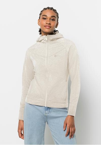 cotton-white