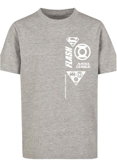 heathergrey