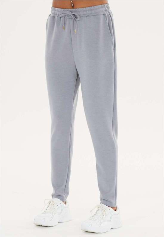 светло-синий