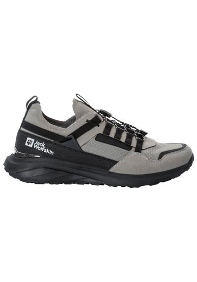 smokey-grey