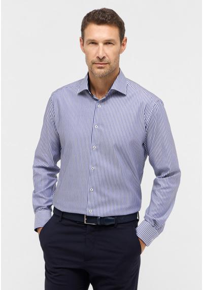 Рубашка с длинным рукавом MODERN FIT