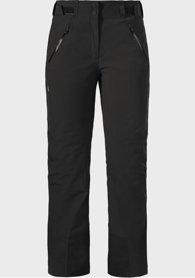 Уличные брюки»Ski Pants Lizum L«