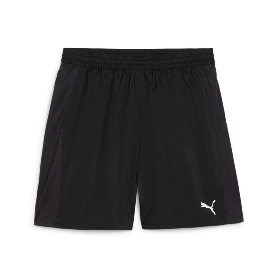 Шорты для бега RUN FAVORITE VELOCITY 7` SHORT M
