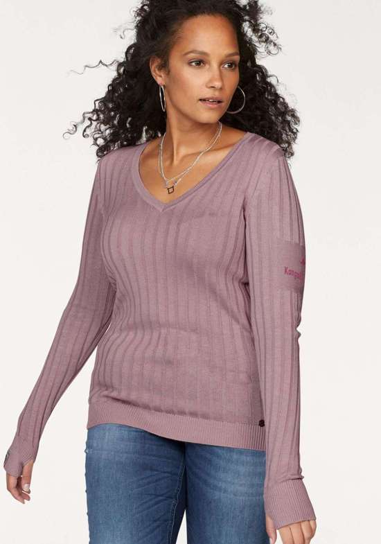 цв.увядшей розы