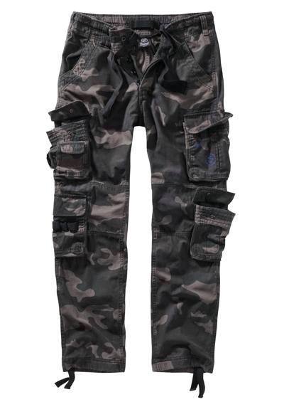 darkcamo