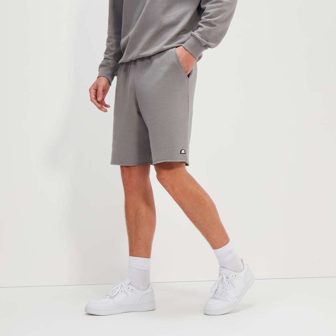 шорты ATONIO SHORTS