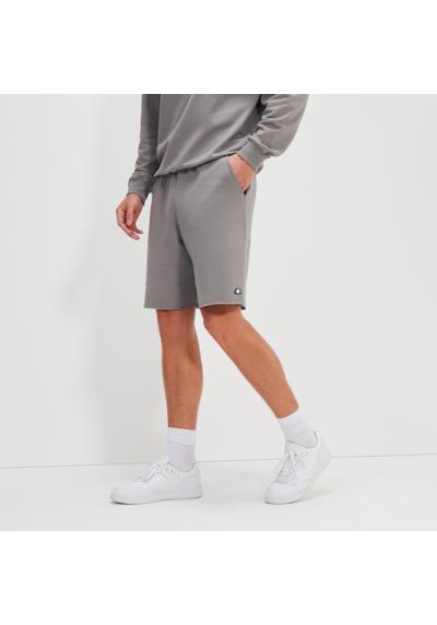 шорты ATONIO SHORTS