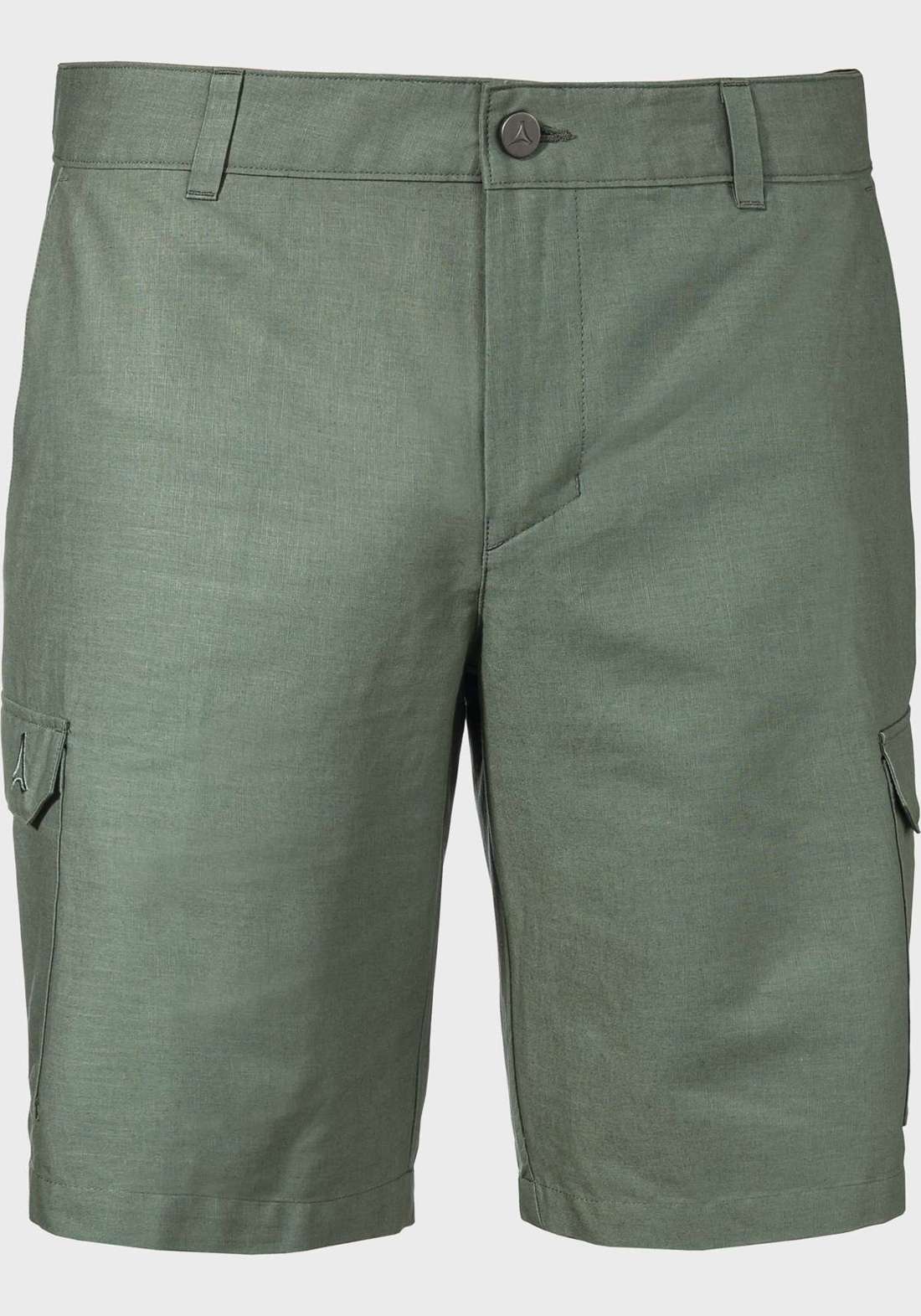 Бермуды Shorts Turin M