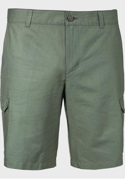 Бермуды Shorts Turin M