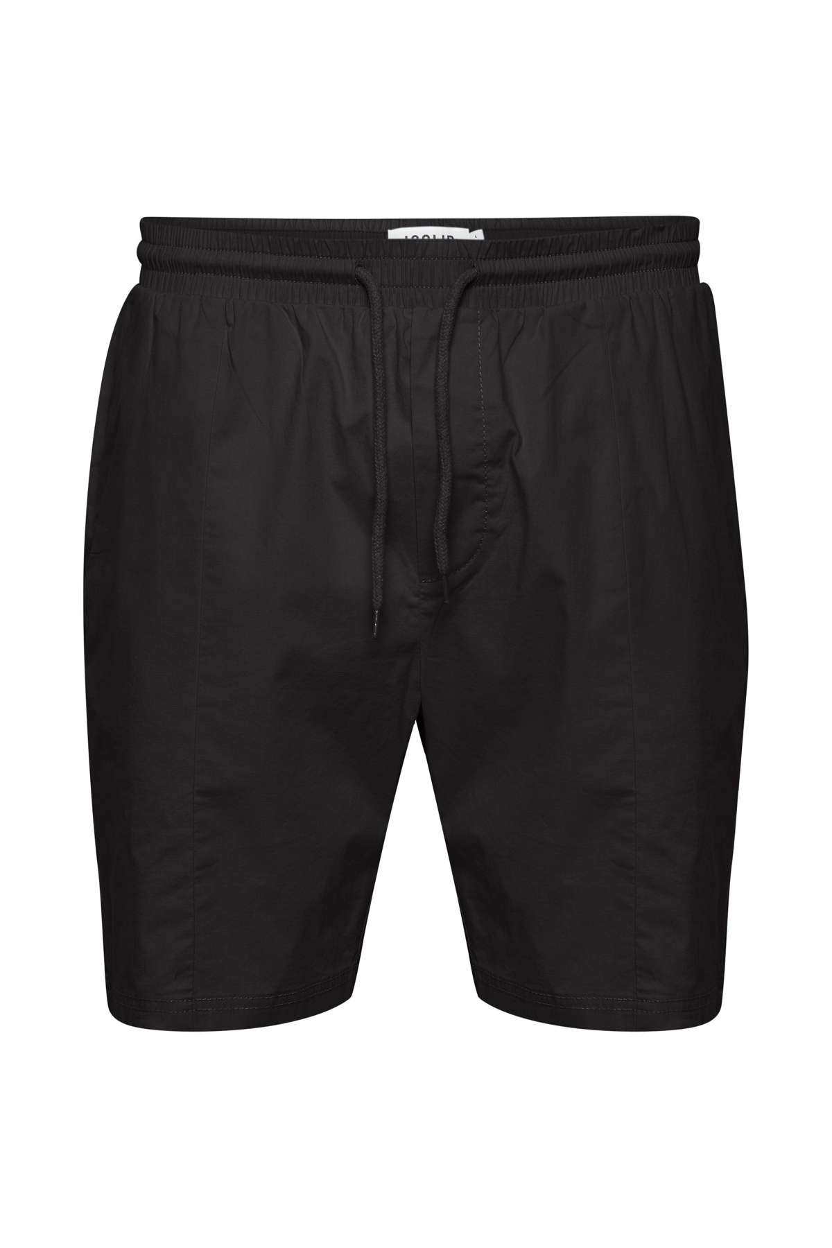 шорты Shorts SDFaustino