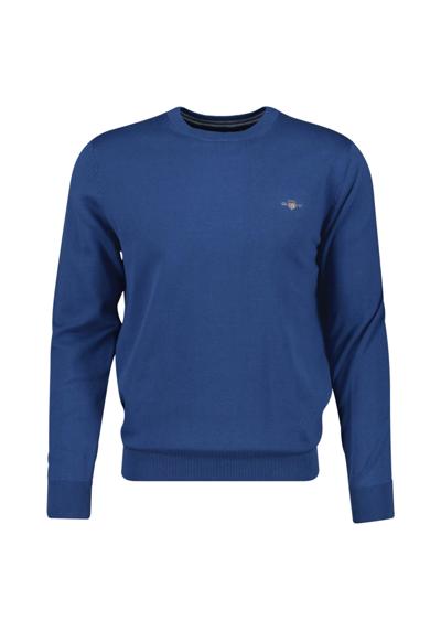 Blau (Vintage Blue)