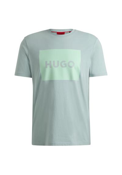 Grau (Open Grey)