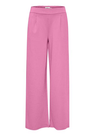 super pink