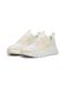 Frosted Ivory-PUMA White-Creamy Vanilla