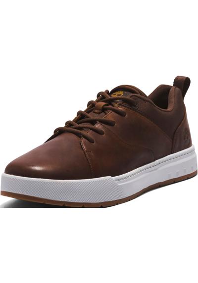 Кроссовки MAPLE GROVE LOW LACE UP SNEAKER