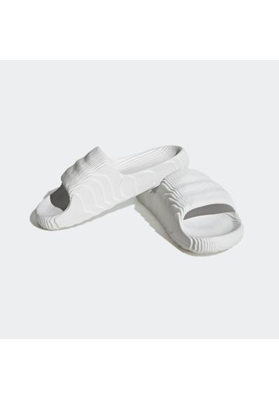 Crystal White / Crystal White / Core Black