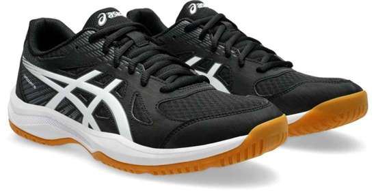 черный/белый