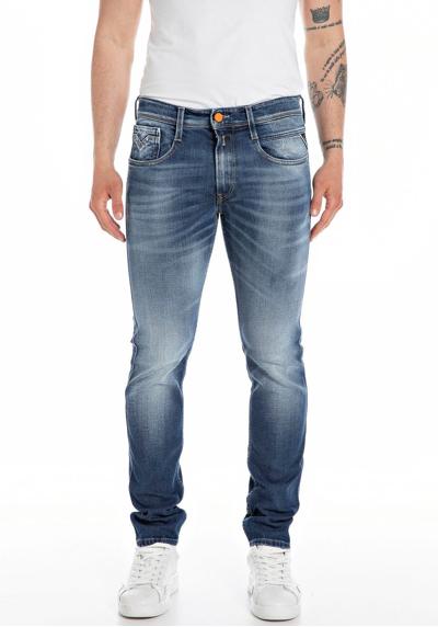medium blue 618