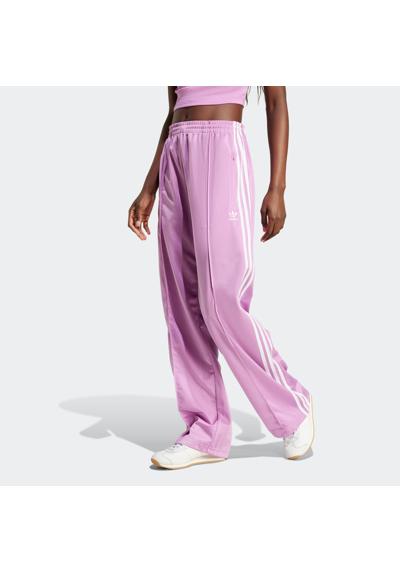preloved purple