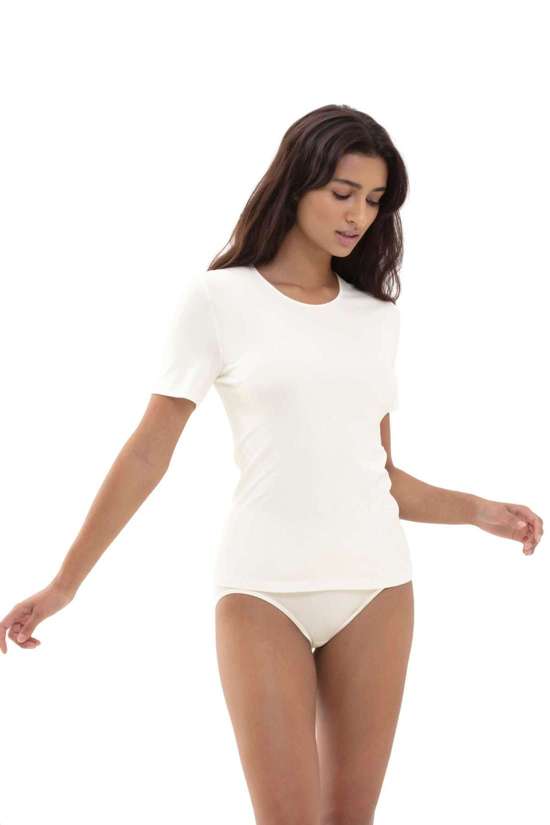 цв.шампанского