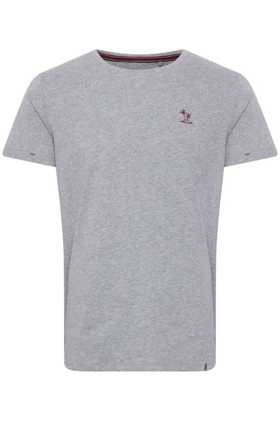 яркий белый