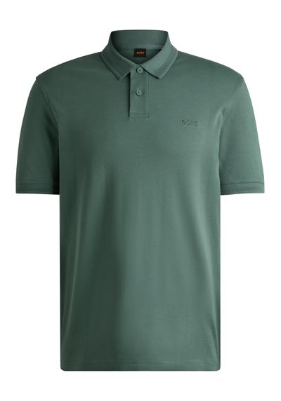 Open Green341