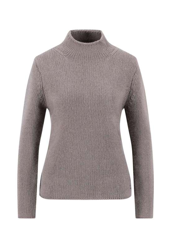 серый-серо-коричневый