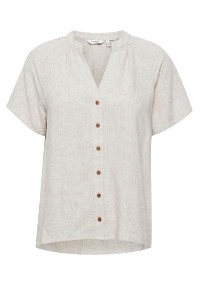 nature linen