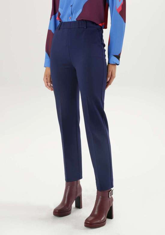 цв.морской волны