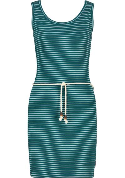 tidal teal