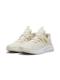 Alpine Snow-PUMA White-PUMA Gold